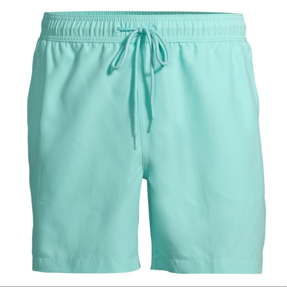 Swim Shorts - Picture 6 of 8